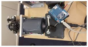 AI-Driven Fault Detection